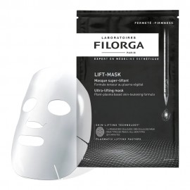 Filorga Lift Mask Ultra Lifting Mask